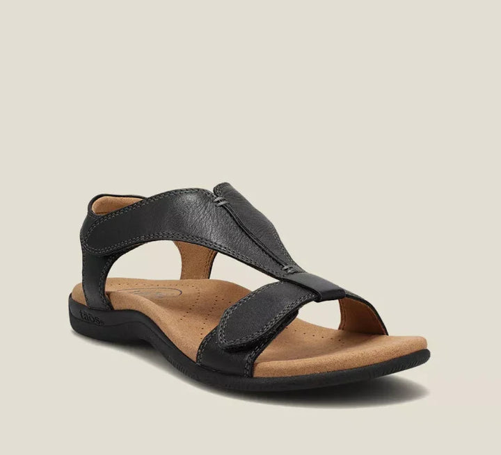 Soleia | Orthopedic Comfort Sandals
