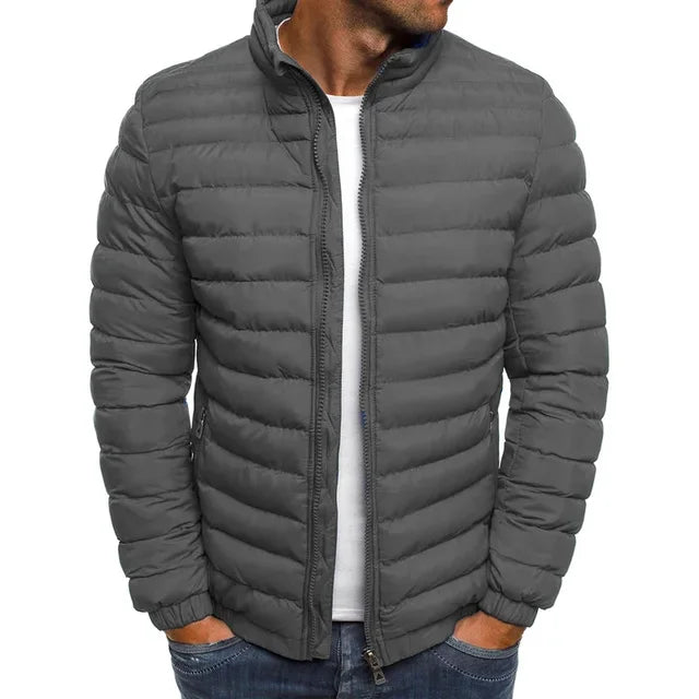 Kyle | Stylish Jacket