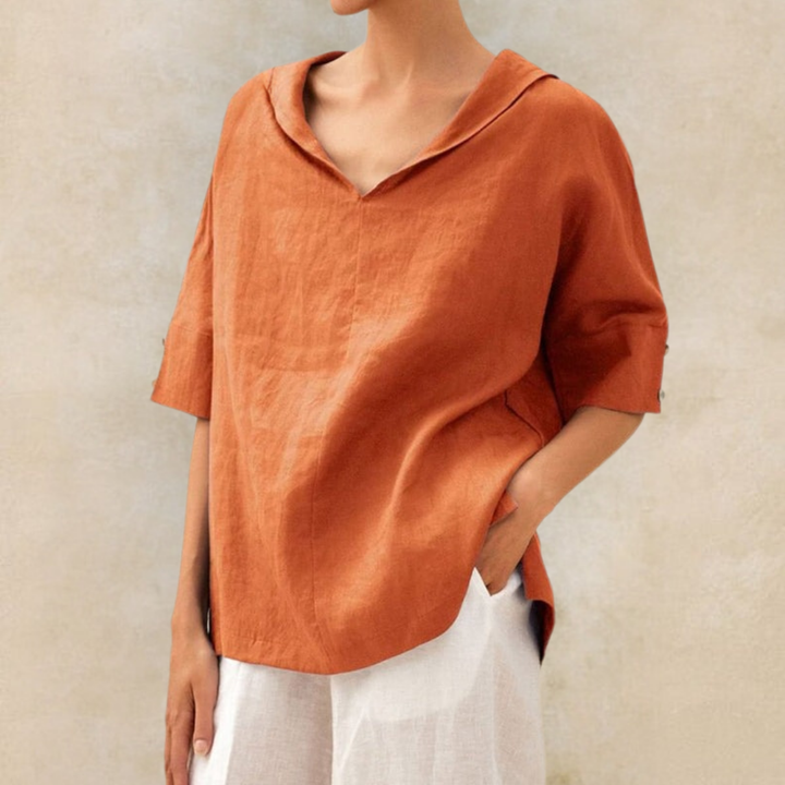 René | Women's Shirt