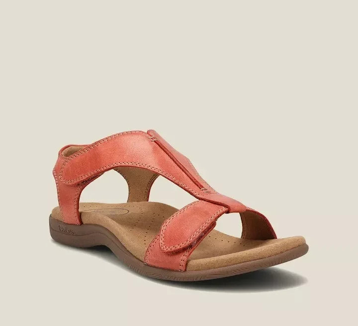 Soleia | Orthopedic Comfort Sandals