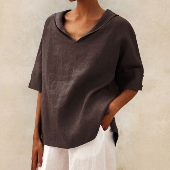 René | Women's Shirt