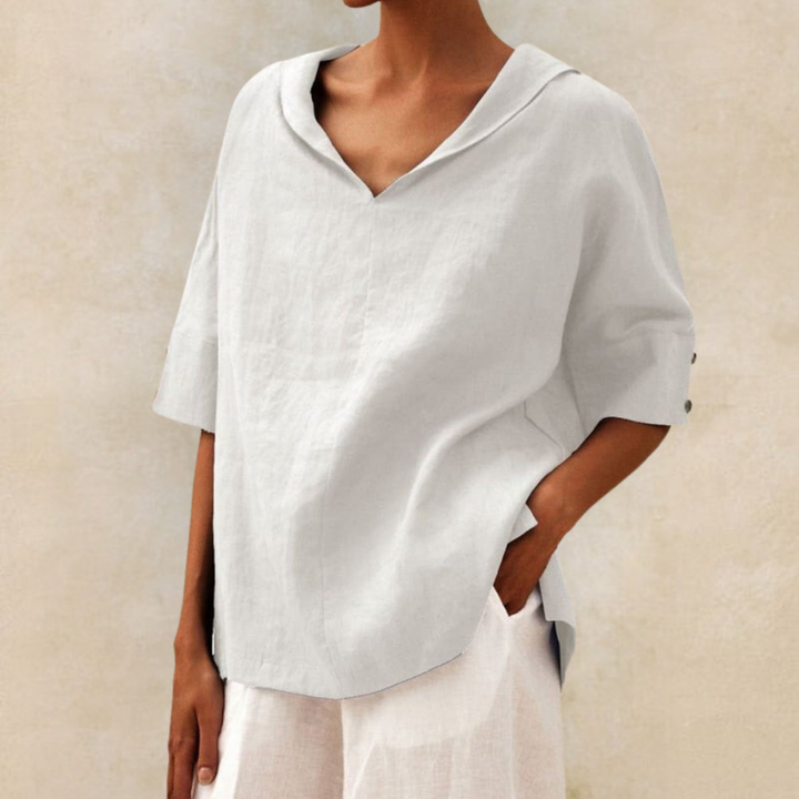 René | Women's Shirt