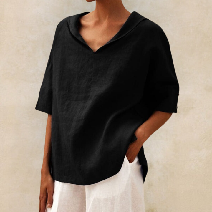 René | Women's Shirt