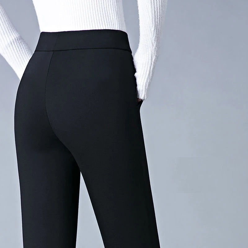 Sofia | Stretch Pants