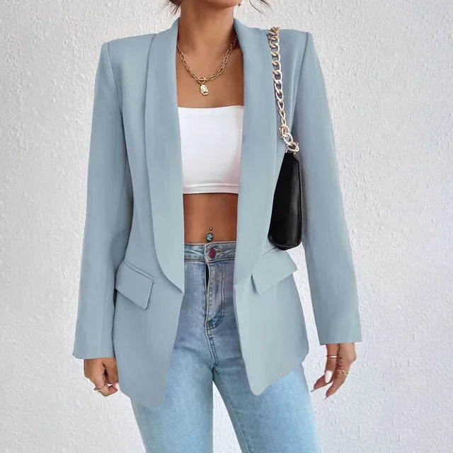 Sadie | Elegant Blazer