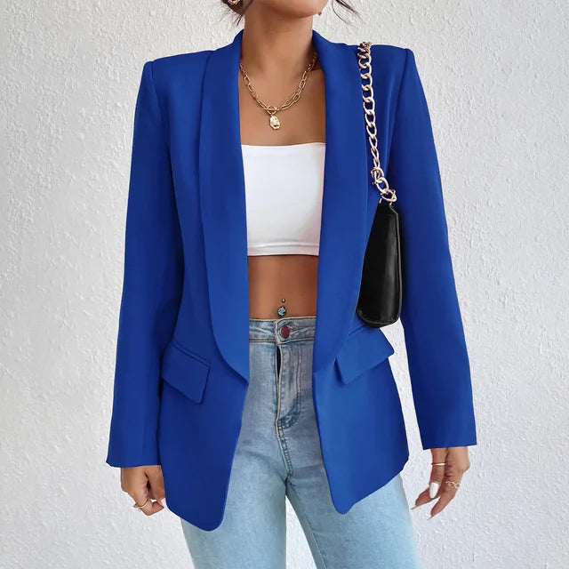 Sadie | Elegant Blazer