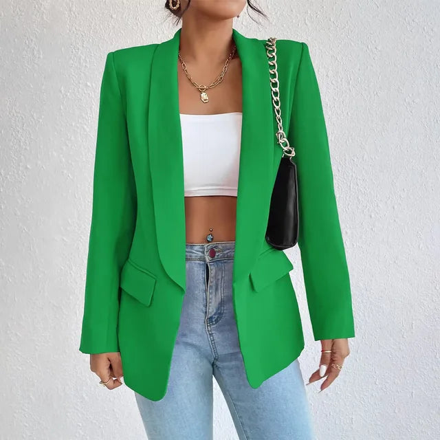 Sadie | Elegant Blazer