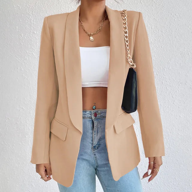 Sadie | Elegant Blazer