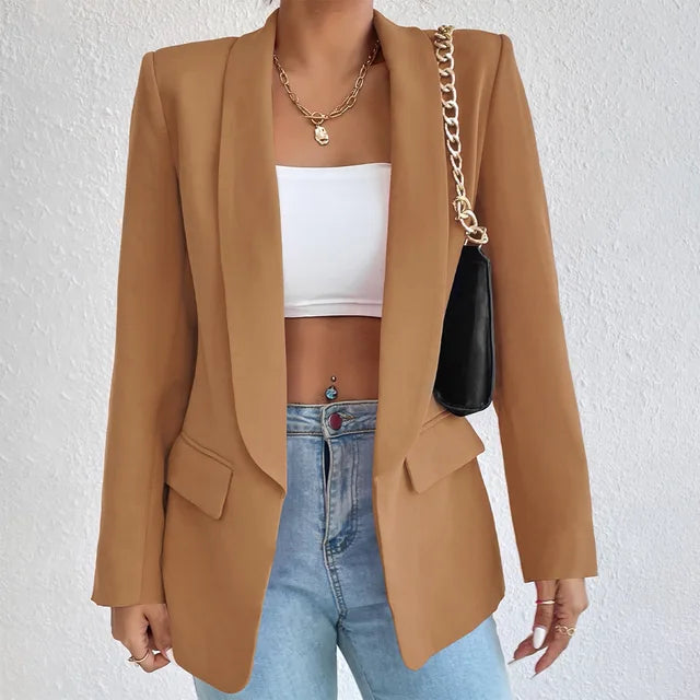 Sadie | Elegant Blazer