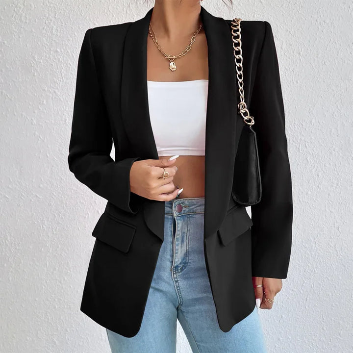 Sadie | Elegant Blazer