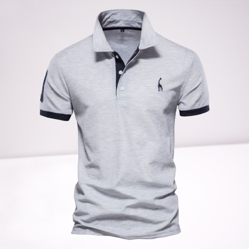 Ralph | Men poloshirt