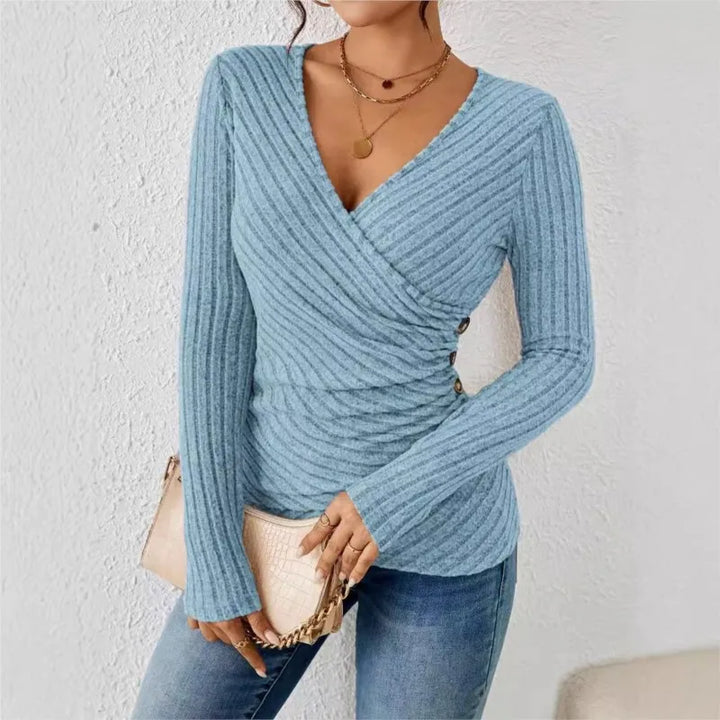 Huga | Sweater