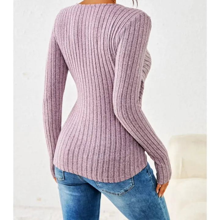 Huga | Sweater