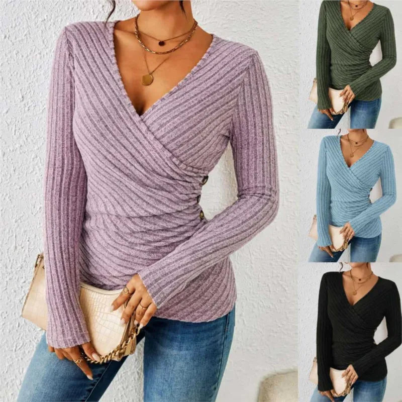 Huga | Sweater