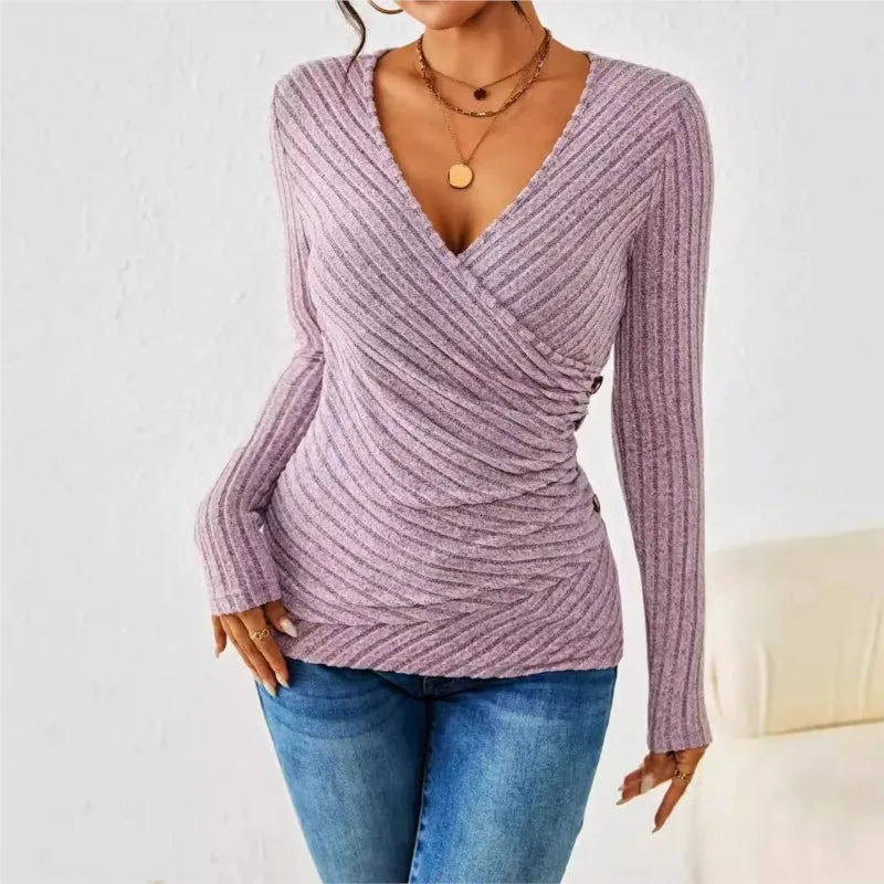 Huga | Sweater