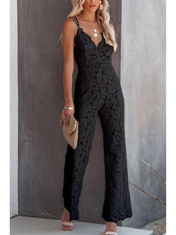 Fina | Jumpsuit