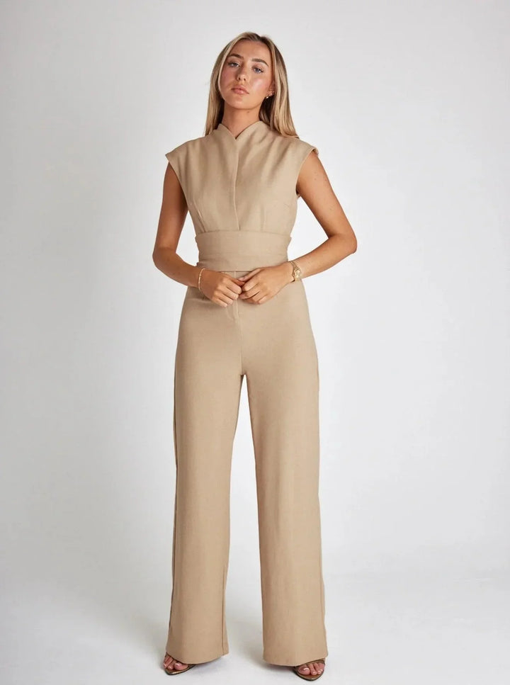 Vila | Jumpsuit