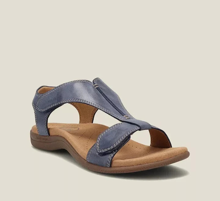 Soleia | Orthopedic Comfort Sandals