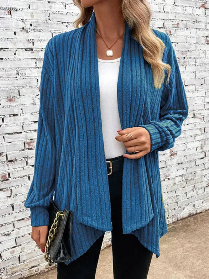 Dalissa | Stylish Cardigan