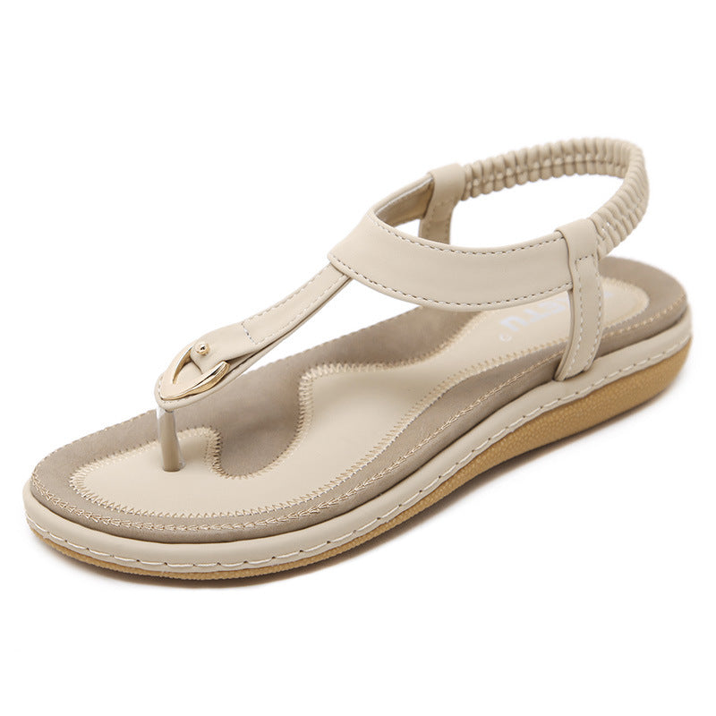 Kinsley | Orthopedic Sandals