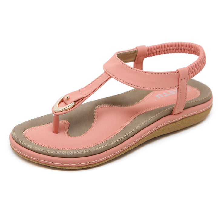 Kinsley | Orthopedic Sandals