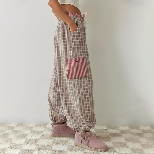 Kerry | Cozy & Relaxed Pyjama Set for Restful Nights