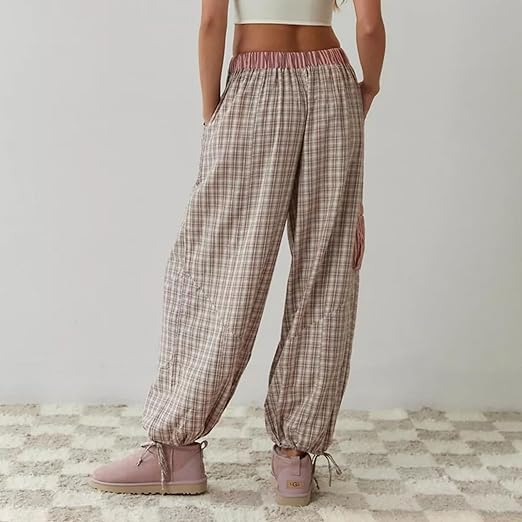 Kerry | Cozy & Relaxed Pyjama Set for Restful Nights