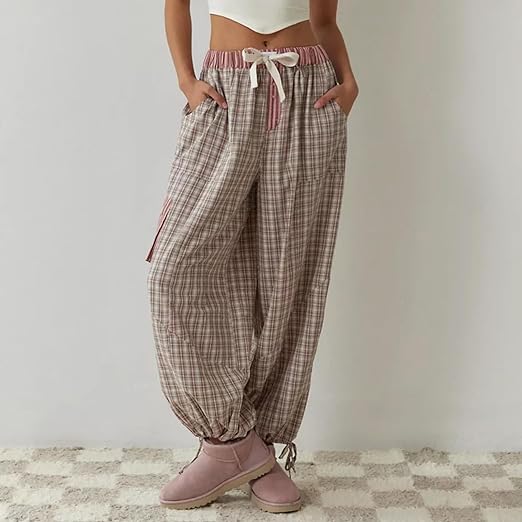 Kerry | Cozy & Relaxed Pyjama Set for Restful Nights