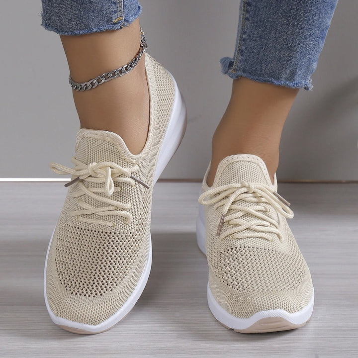 Nadira | Orthopaedic shoes for women
