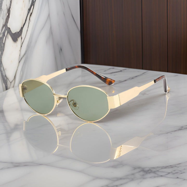 Emma | Viral sunglasses
