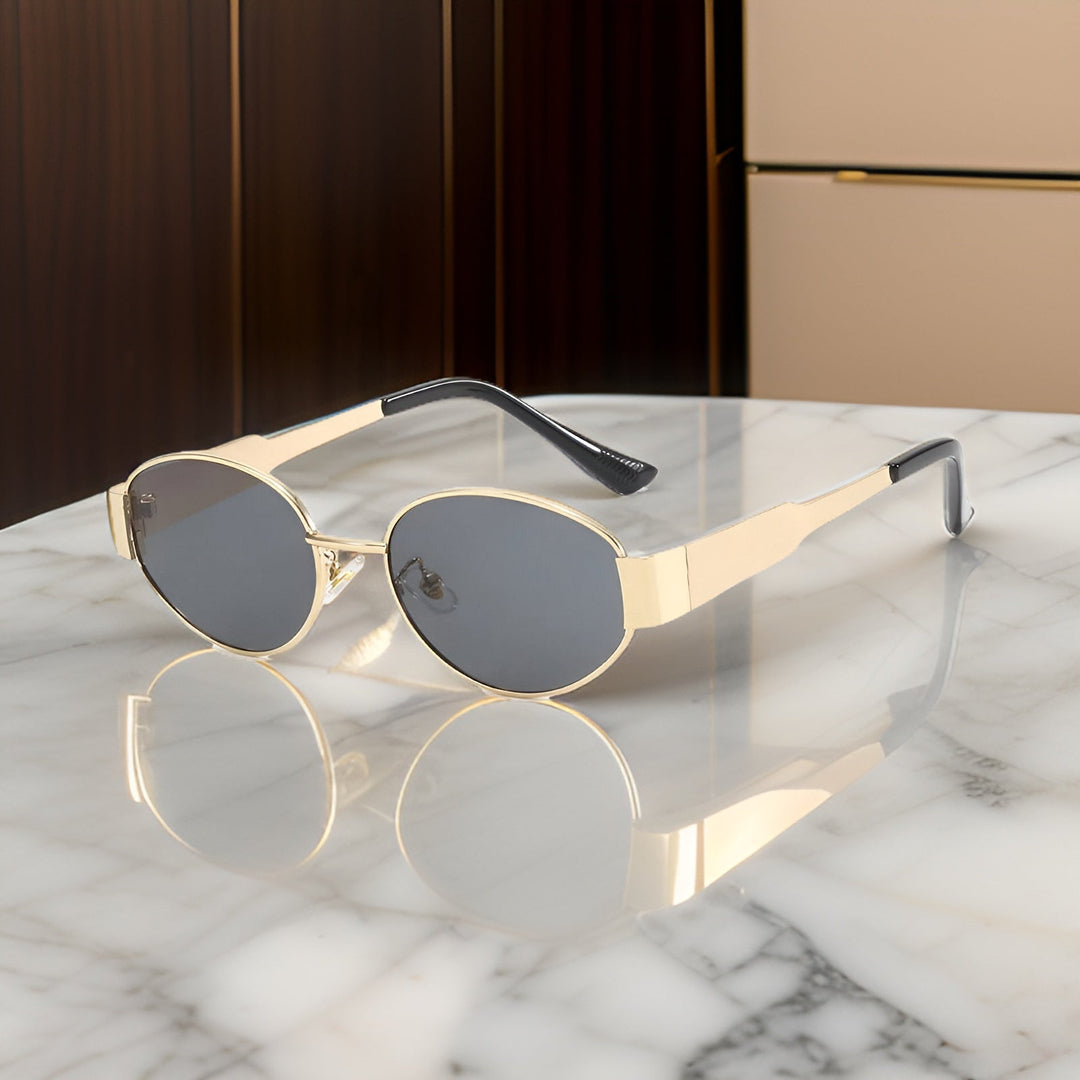 Emma | Viral sunglasses
