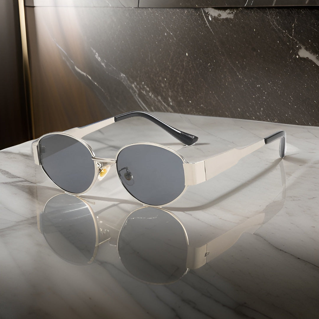 Emma | Viral sunglasses