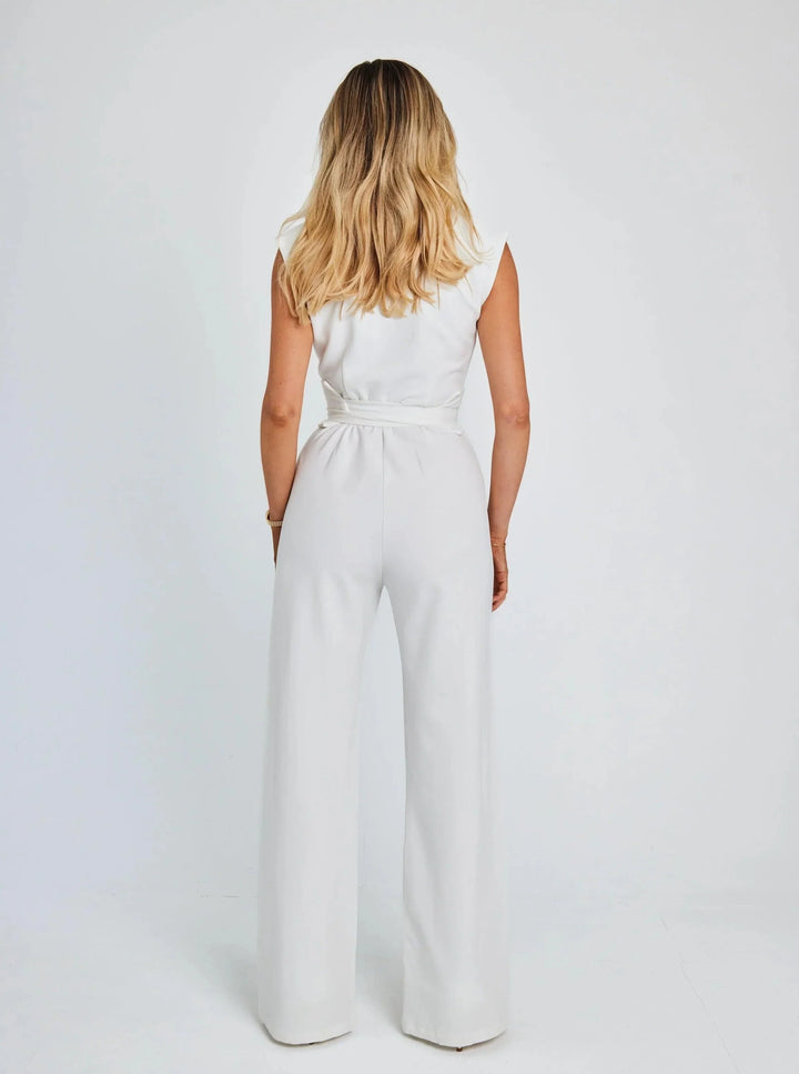 Vila | Jumpsuit